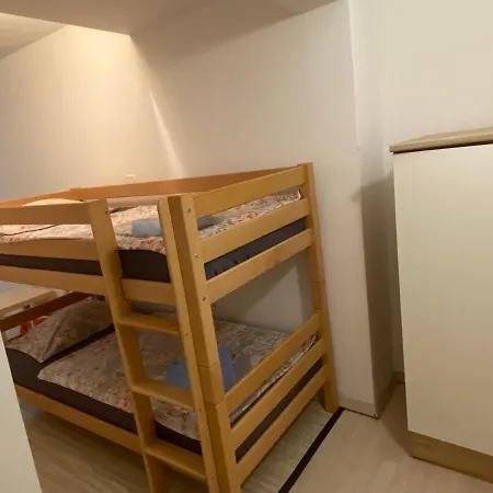 Reginamare Vela Piran