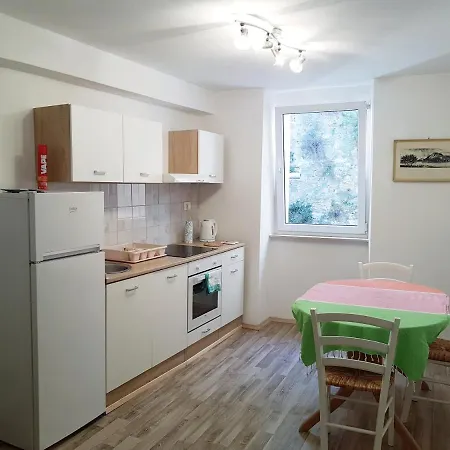 Reginamare Vela بيران