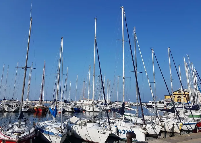 Reginamare Vela * ピラン