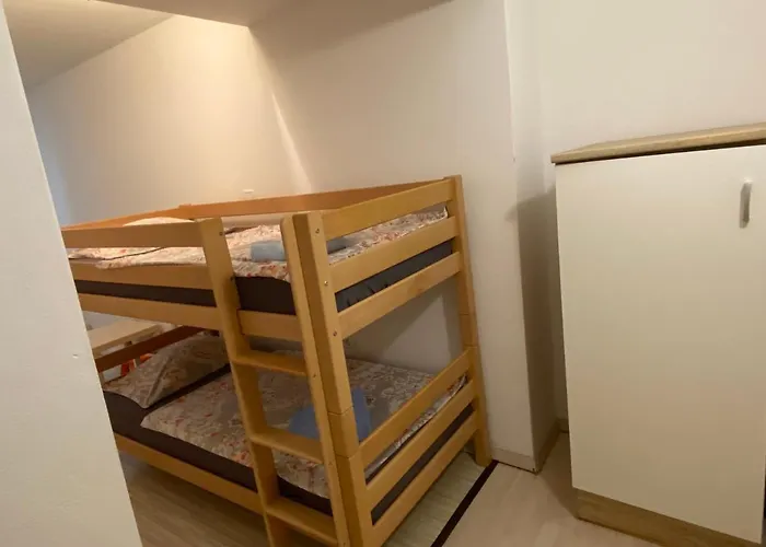 Reginamare Vela ピラン