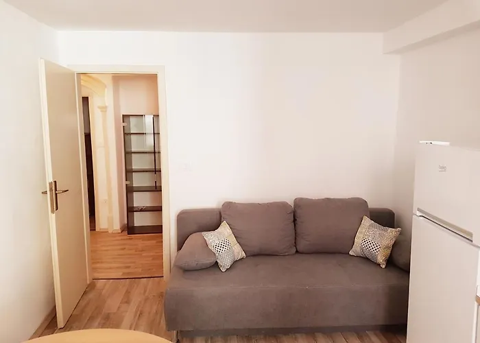 Reginamare Vela * ピラン