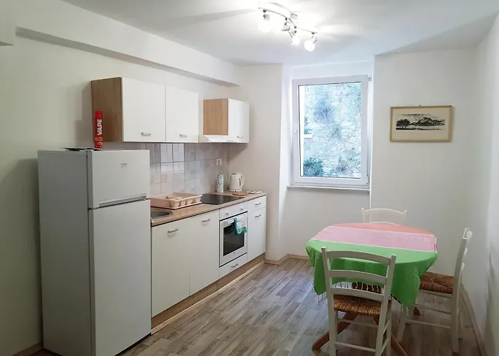 Reginamare Vela ピラン